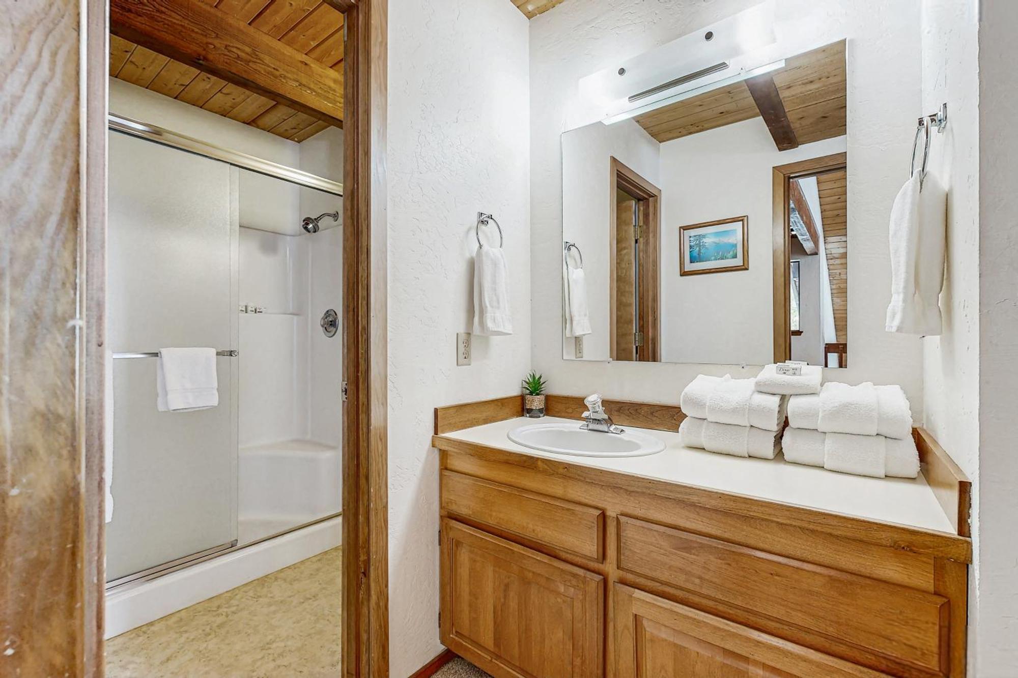 Sunriver Resort'S Tennis Village 53 Εξωτερικό φωτογραφία