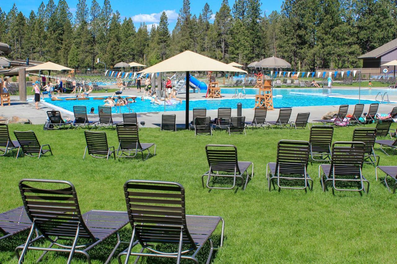 Sunriver Resort'S Tennis Village 53 Εξωτερικό φωτογραφία